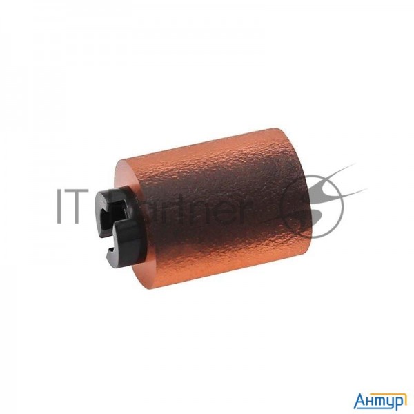 Ролик подачи/отделения Konica-minolta Bizhub C203/c224/c350/c654/360 (4030-3005-01 , 65ja40060, A00j