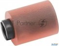 Ролик подачи/отделения Konica-minolta Bizhub C203/c224/c350/c654/360 (4030-3005-01 , 65ja40060, A00j