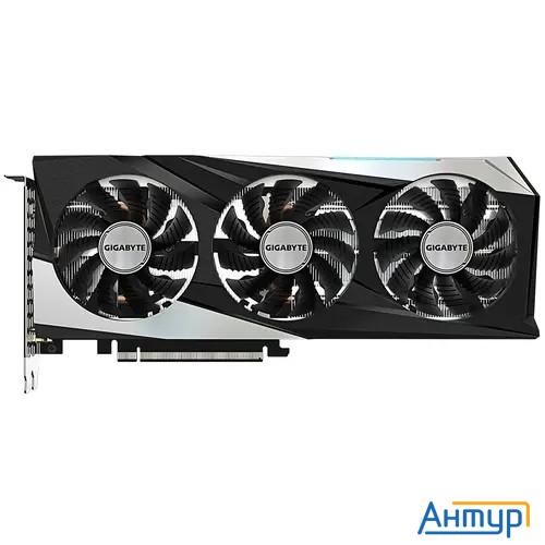 Gigybate Gv-n3060gaming Oc-12gd Rev 2.0. (lhr)