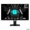Msi Optix 27" G274qpf E2 {ips 2560x1440 180hz 1ms 10bit(8bit+frc) 178/178 400cd 1000:1 2xhdmi2.0 Dis