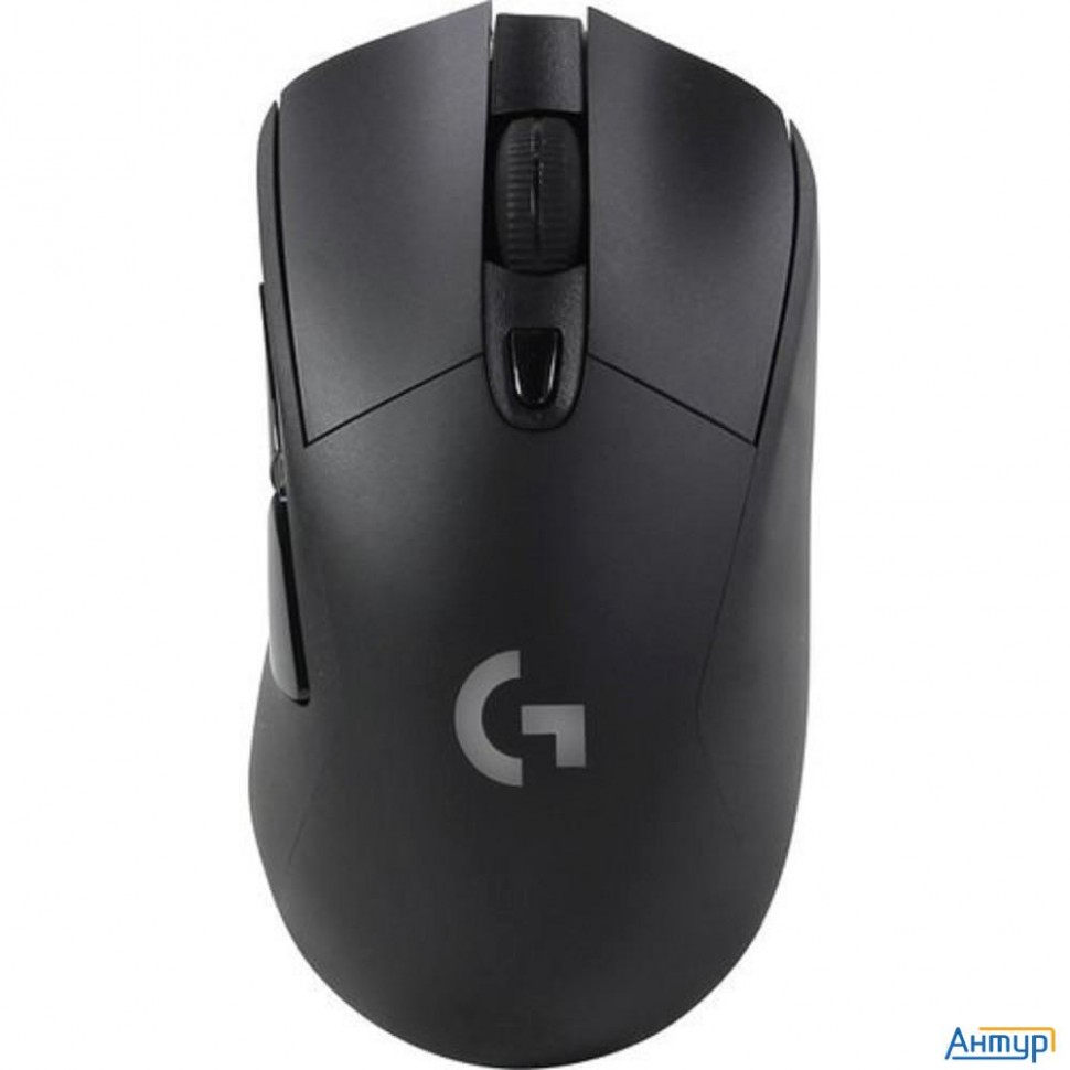 910-005644/910-005640 Logitech Mouse G703 Lightspeed Wireless Gaming Retail New