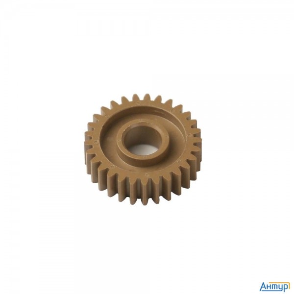 Шестерня фьюзера 29t 2f925080 для Kyocera Ecosys P2035d/2135dn/m2030dn/2035dn/2530dn/2535dn (cet), C