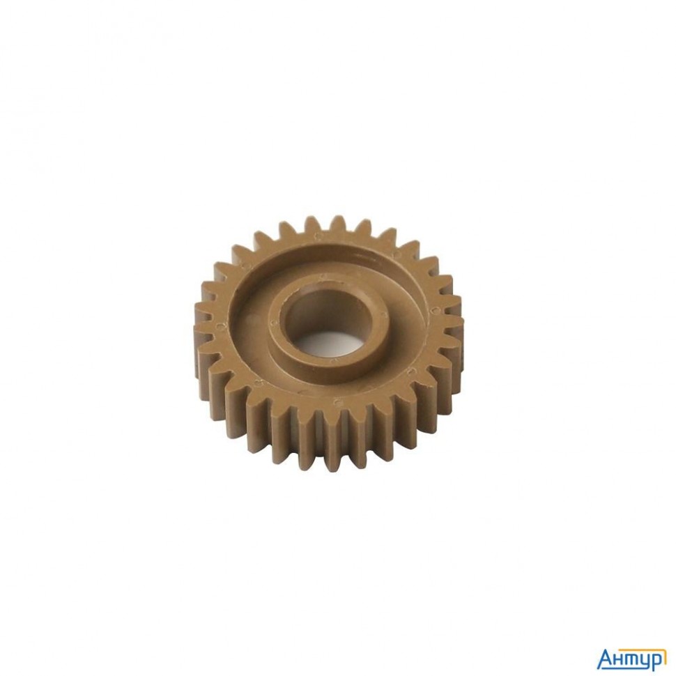 Шестерня фьюзера 29t 2f925080 для Kyocera Ecosys P2035d/2135dn/m2030dn/2035dn/2530dn/2535dn (cet), C
