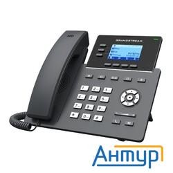 Grandstream Grp2603, с б/п  Sip Телефон