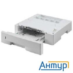 Kyocera Кассета для бумаги Pf-3110 для M3145dn/m3645dn/m3145idn/m3645idn/m3655idn/m3660idn, 500 л.(1