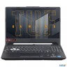 Ноутбук Asus Tuf Gaming Fa506ncr-hn044 Ryzen 7 7435hs/16gb/ssd512gb/rtx 3050 4gb/15.6"/ips/fhd/noos/