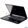 Ноутбук Asus Tuf Gaming Fa506ncr-hn044 Ryzen 7 7435hs/16gb/ssd512gb/rtx 3050 4gb/15.6"/ips/fhd/noos/