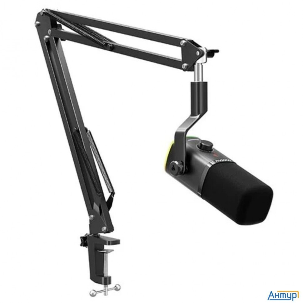 Микрофон Maono Pd100xs