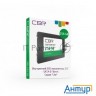 Cbr Ssd-256gb-2.5-lt22, Внутренний Ssd-накопитель, серия "lite", 256 Gb, 2.5", Sata Iii 6 Gbit/s, Sm