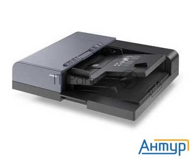 Автоподатчик оригиналов реверсивный Dp-7150 для Taskalfa2554ci, Taskalfa 3554ci