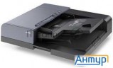 Автоподатчик оригиналов реверсивный Dp-7150 для Taskalfa2554ci, Taskalfa 3554ci