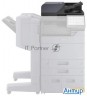 Автоподатчик оригиналов реверсивный Dp-7150 для Taskalfa2554ci, Taskalfa 3554ci