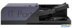 Автоподатчик оригиналов реверсивный Dp-7150 для Taskalfa2554ci, Taskalfa 3554ci