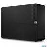 Жесткий диск внешний Seagate 24tb Expansion Black Stkp24000400 (actual) Usb 3.2 Gen1