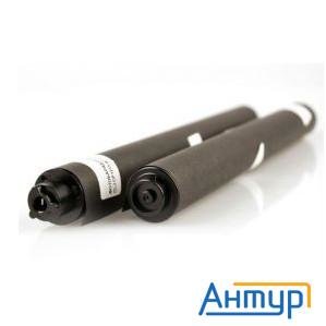 Easyprint Барабан Opc-h1010 для Hp Lj1010/1020/3015/3030/m1005/canon Lbp2900/mf4018/4320 (golden Gre