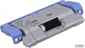 Ролик отделения Cet Cet2618 (rm1-2983-000) для Hp Lj Enterprise 700 M712/m725 2/3-го лотка в сборе
