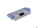 Ролик отделения Cet Cet2618 (rm1-2983-000) для Hp Lj Enterprise 700 M712/m725 2/3-го лотка в сборе