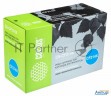Тонер--картридж Cactus Cs-cf214x черный (17500 стр.) для Hp Laserjet 700/m712