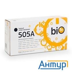 Ce505a_bion  Картридж для Lj P2055/p2035 (2300 стр.)