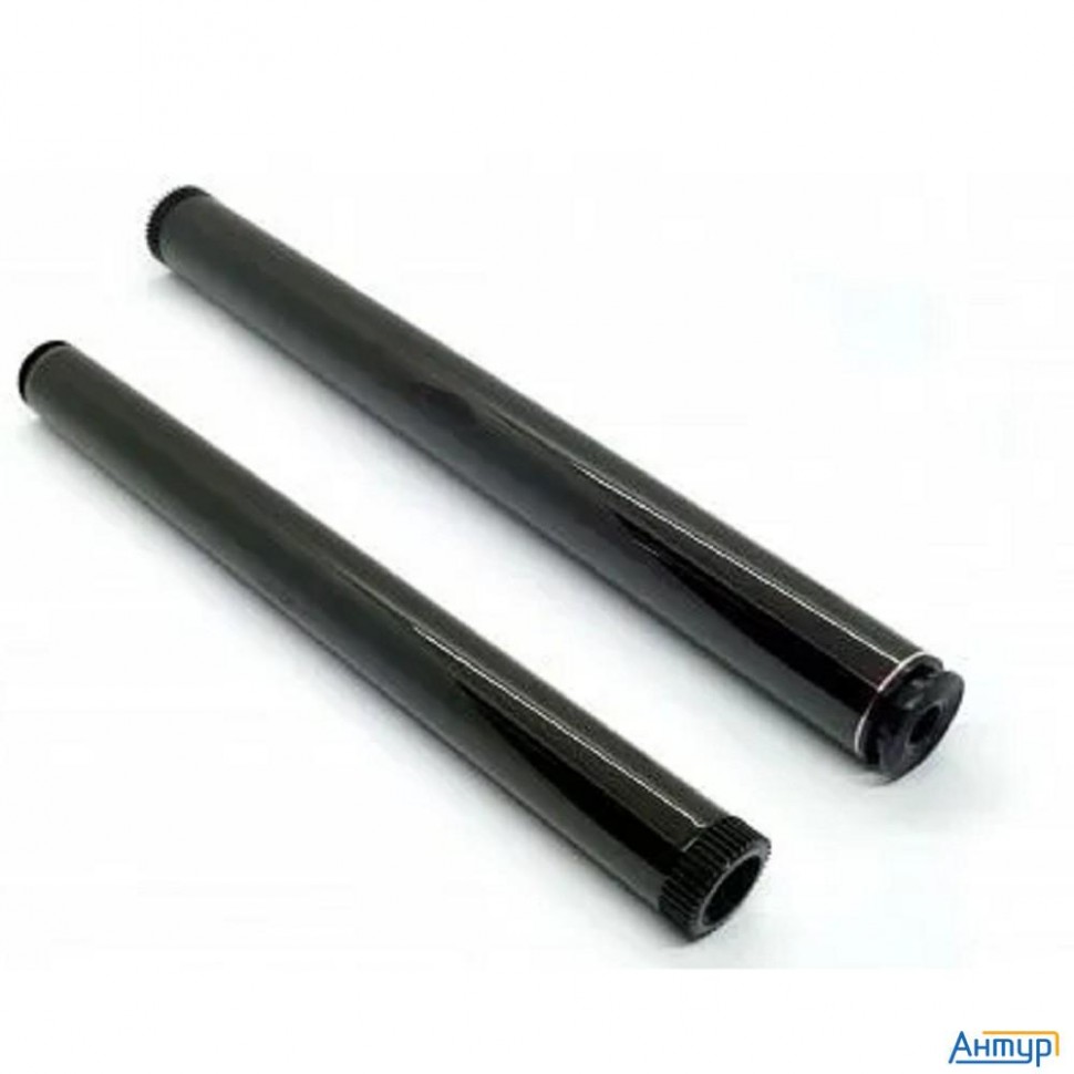 Фотовал (opc Drum) Nvp для Brother Dr-2075 (hl-2030/ 2040/ 2050/2070, Dcp-7010/7020/7025, Mfc-7225/7