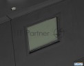 Стабилизатор Ресанта АСН-5 000/1-ЭМ 63/1/6 {220В±2%, Габариты 395х235х183, Вес 18 кг}