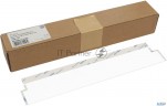 Накладка Cet Cet371009 для Hp Laserjet Pro Mfp M426/427/477fdn