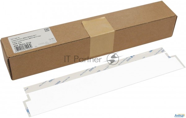 Накладка Cet Cet371009 для Hp Laserjet Pro Mfp M426/427/477fdn