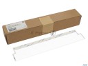 Накладка Cet Cet371009 для Hp Laserjet Pro Mfp M426/427/477fdn