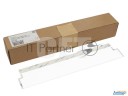 Накладка Cet Cet371009 для Hp Laserjet Pro Mfp M426/427/477fdn