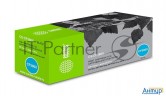 Тонер-картридж Cactus Cs-cf380x черный (4400 стр.) для Hp Laserjet Pro M476dn/m476nw/m476dw