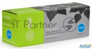 Тонер-картридж Cactus Cs-cf380x черный (4400 стр.) для Hp Laserjet Pro M476dn/m476nw/m476dw
