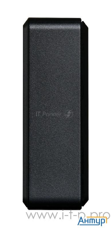 Карт ридер Transcend Black, All In One Cardreader , Usb 3.1 Gen 1