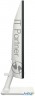 Монитор Dell 23.8" S2425h черный Ips Led 5ms 16:9 Hdmi M/m матовая 250cd 178гр/178гр 1920x1080 100hz