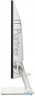 Монитор Dell 23.8" S2425h черный Ips Led 5ms 16:9 Hdmi M/m матовая 250cd 178гр/178гр 1920x1080 100hz
