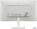 Монитор Dell 23.8" S2425h черный Ips Led 5ms 16:9 Hdmi M/m матовая 250cd 178гр/178гр 1920x1080 100hz