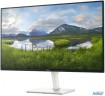 Монитор Dell 23.8" S2425h черный Ips Led 5ms 16:9 Hdmi M/m матовая 250cd 178гр/178гр 1920x1080 100hz