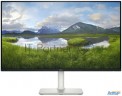 Монитор Dell 23.8" S2425h черный Ips Led 5ms 16:9 Hdmi M/m матовая 250cd 178гр/178гр 1920x1080 100hz