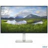 Монитор Dell 23.8" S2425h черный Ips Led 5ms 16:9 Hdmi M/m матовая 250cd 178гр/178гр 1920x1080 100hz