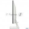 Монитор Dell 23.8" S2425h черный Ips Led 5ms 16:9 Hdmi M/m матовая 250cd 178гр/178гр 1920x1080 100hz