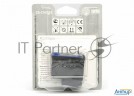 Картридж струйный Cactus Cs-c9352c №22xl трехцветный (18 мл.) для Hp Dj 3920/3940/d1360/d1460/d1470/