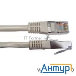 Патчкорд Neomax Ftp 0.5 м.,гибкий,Кат. 5е