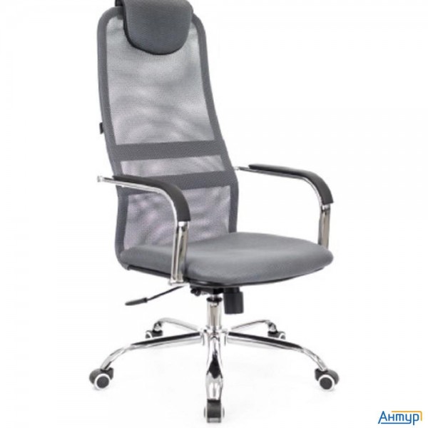 Everprof Ep 708 Tm сетка серый