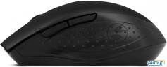 Мышь Sven Rx-425w Usb черный (sv-014483)