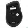 Мышь Sven Rx-425w Usb черный (sv-014483)
