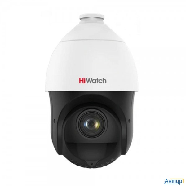 Hiwatch Ds-i215(d) Видеокамера Ip