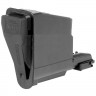 Tk-1110 Заправка картриджа Kyocera