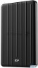 Накопитель External Ssd Silicon Power 256gb Bolt B75 Pro <sp256gbpsd75psck> (usb 3.1 Gen2 Type C, 52