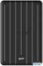 Накопитель External Ssd Silicon Power 256gb Bolt B75 Pro <sp256gbpsd75psck> (usb 3.1 Gen2 Type C, 52