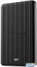 Накопитель External Ssd Silicon Power 256gb Bolt B75 Pro <sp256gbpsd75psck> (usb 3.1 Gen2 Type C, 52