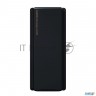 Маршрутизатор Wi-fi Xiaomi Mesh System Ax3000 Ra82 (dvb4315gl) (1-pack) Black (755507)